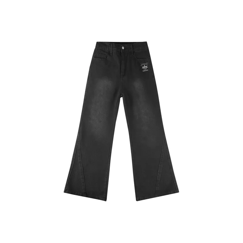 JEANSWEST Jeans Unisex-0