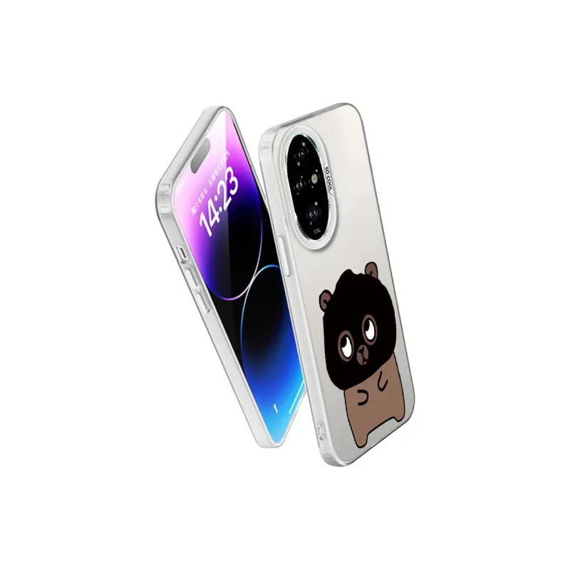 YIBAOBAO Phone Cases-17