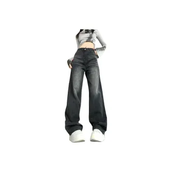 NHZN Jeans Women's