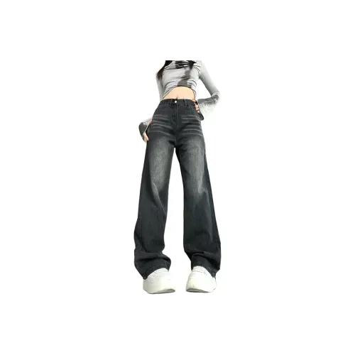 NHZN Jeans Women's
