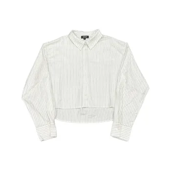 11ESTRANGER Shirts Women's
