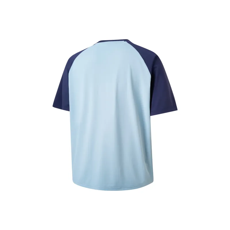DOUBLE FISH T Shirts Unisex-7