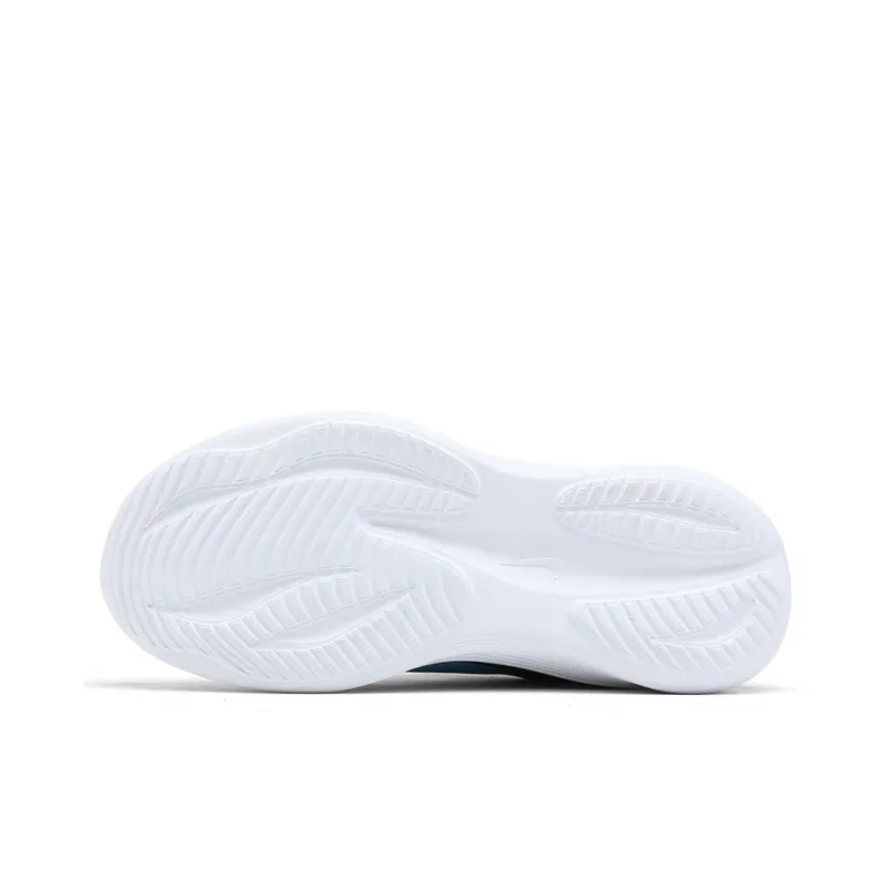 K bird Cushioning, Breathable, And Resilient Design Low Top Casual Running Shoes Men's-17