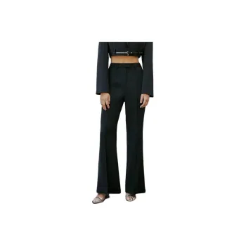 ELLIATTCOLLECTIVE Suit Trouser Women's