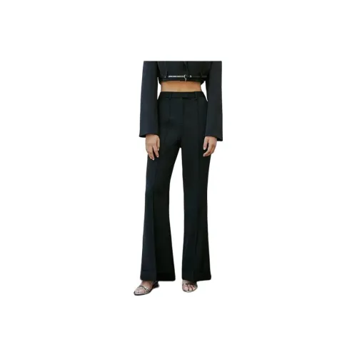 ELLIATTCOLLECTIVE Suit Trouser Women's