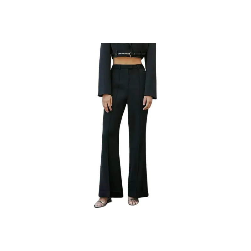 ELLIATTCOLLECTIVE Suit Trouser Women's-0