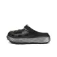 Black Silver