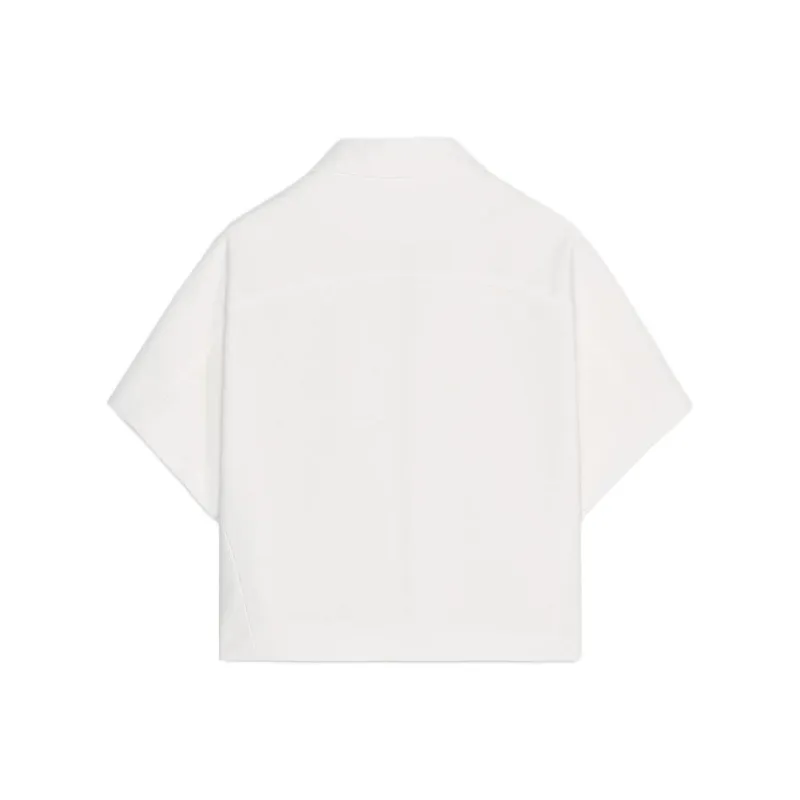 ZARA ZW Series Jackets & Coats Women's-1