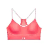 Sparkling Pink Orange