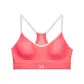 Sparkling Pink Orange
