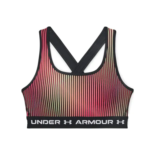 Under Armour Sports Underwear Women's Black
