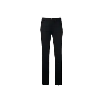 EMPORIO ARMANI Jeans Women's Black