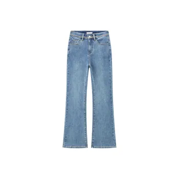 UNIQLO Jeans Women's