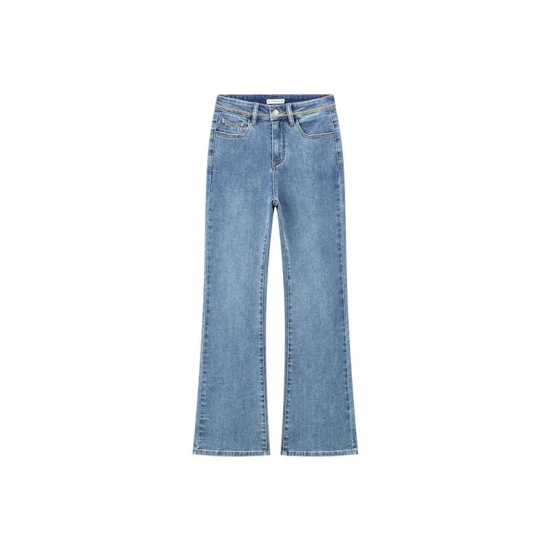 UNIQLO Jeans Women's-0