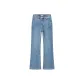 68 Medium Blue
