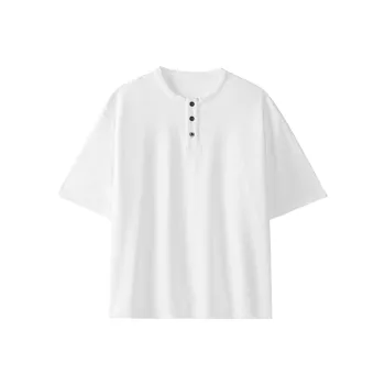 SIL VITIN T Shirts Unisex