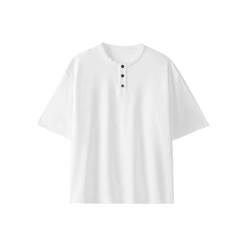 SIL VITIN T Shirts Unisex-0