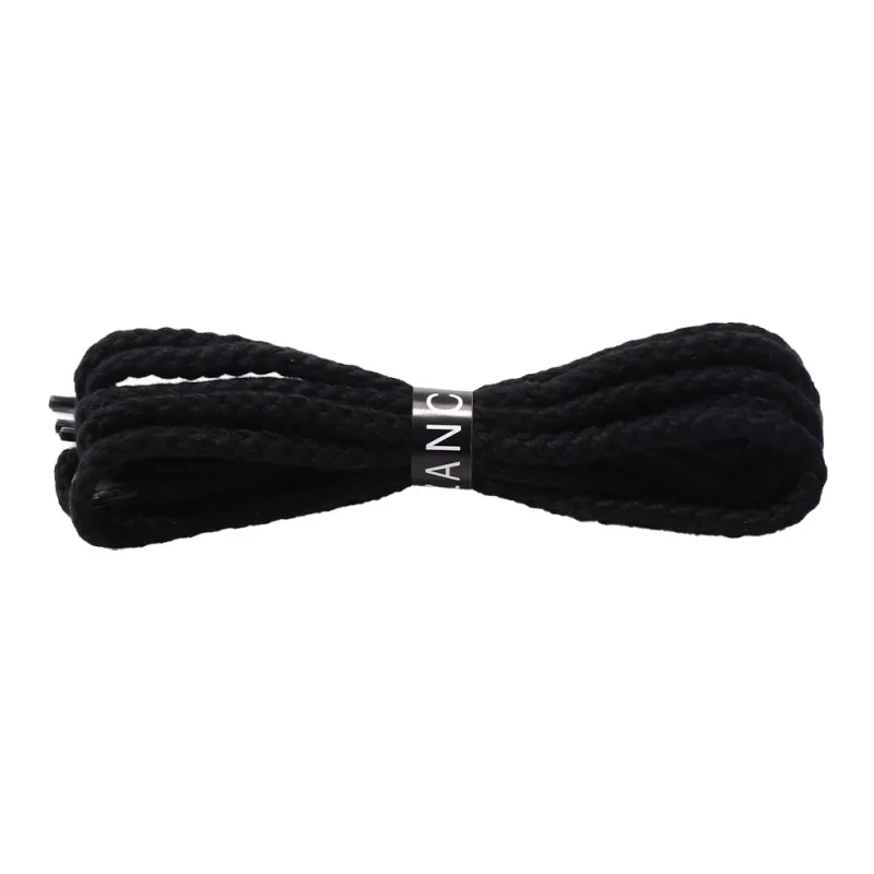 ZANC Shoelaces Unisex-7