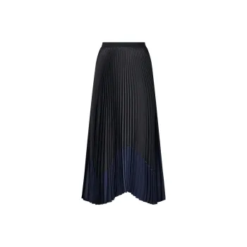 UNIQLO x Clare Waight Keller Casual Long Skirts Women's