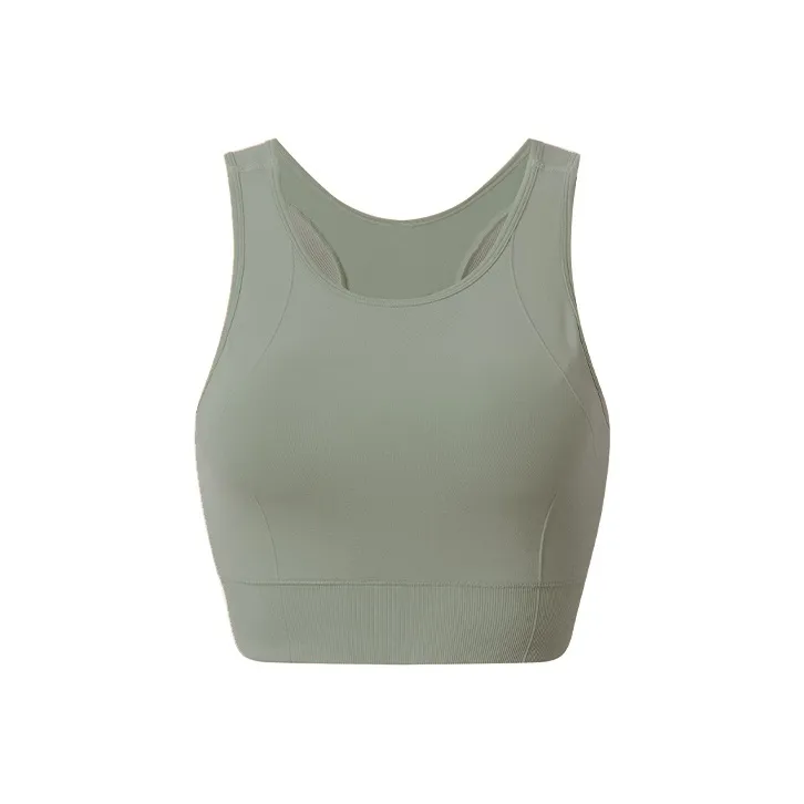 SylphlikeLoli Sports Underwear Women's-29