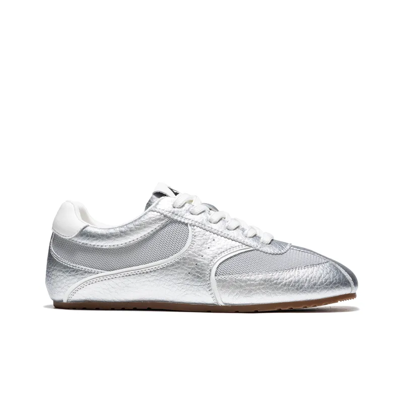 AOKANG Low Top Casual Shoes Women's-6