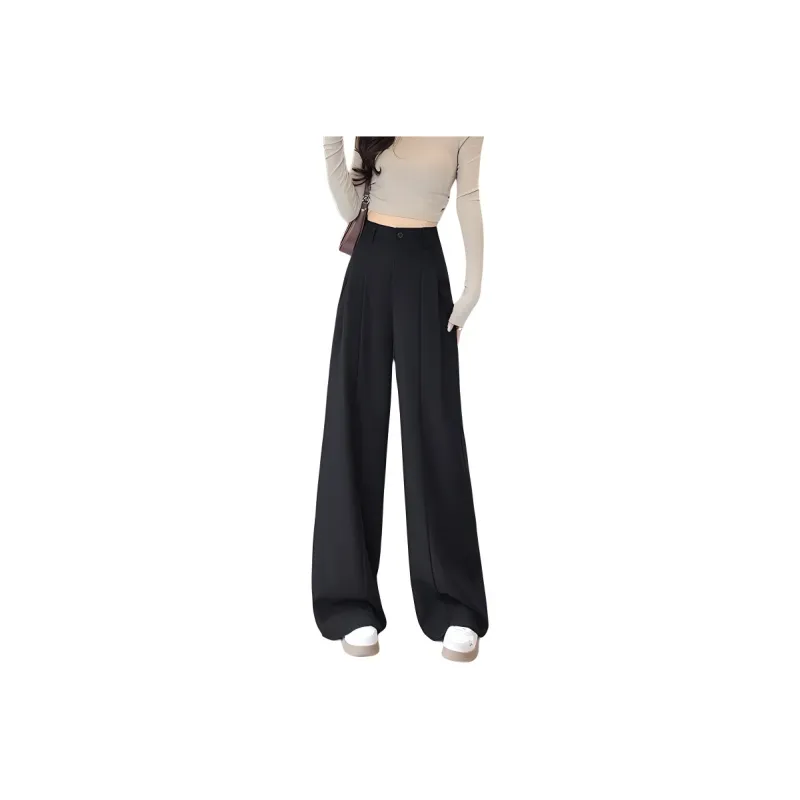 ORIGIN Suit Trousers Women's-9