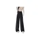 Black (Regular)