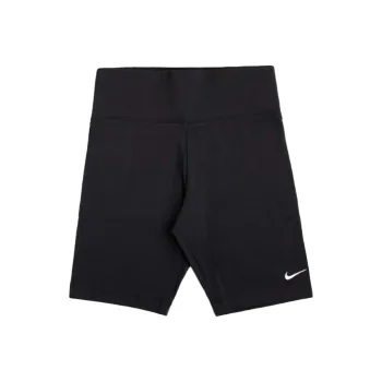 Nike Cycling Pants Women's Black