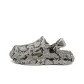 Snake Skin