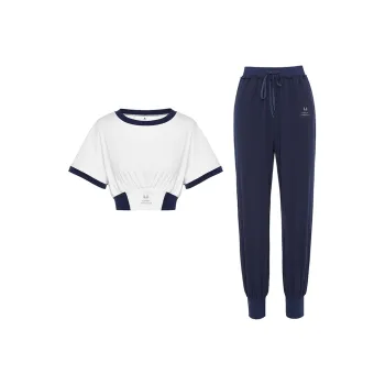 Sumday Athletics Casual Suits Women's