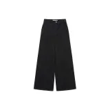 Classic Black