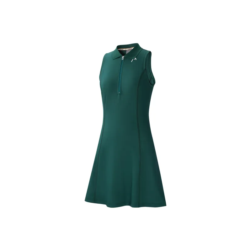 HEAD Sleeveless Dresses Women's-3