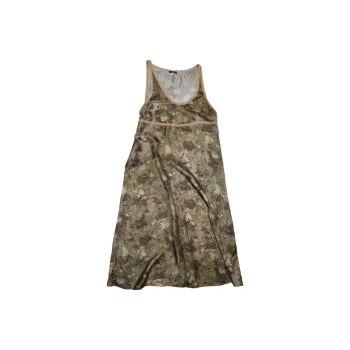 R13 Taped Dress