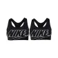 2 Pack (Black)