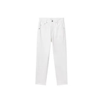 Miss Sixty Jeans Women's White