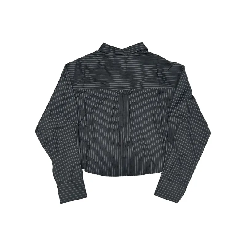 11ESTRANGER Shirts Women's-1