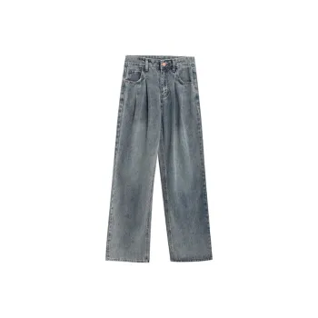 HAPG Jeans Women's