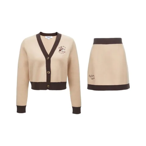 Disney X VERO MODA Two Piece Skirt Sets Women's