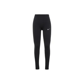 Nike Sports Pants Women's Black/Reflective Silver
