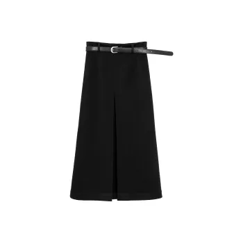 Fstudio Business Suit Skirt Women's