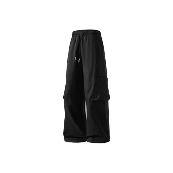 ORNOT Casual Pants Unisex