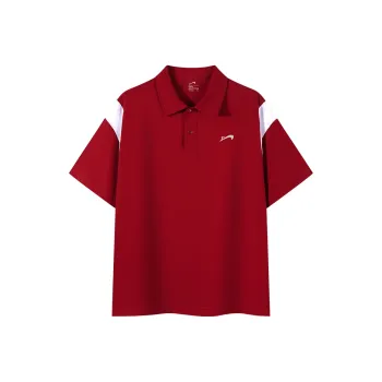 K bird Polo Shirts Unisex