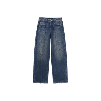 Miss Sixty Jeans Women's Dark Blue