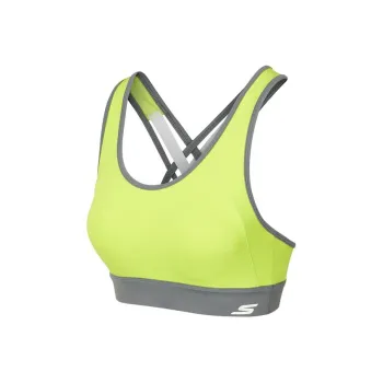 Skechers Sports Underwear Women's Bright Green