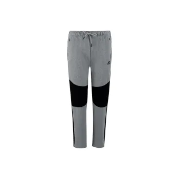 YONEX Sports Pants Women's Gray