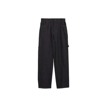 MaxMara Jeans Women's Dark Blue