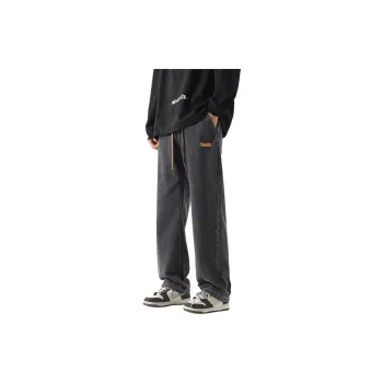 7 SEVFUN Jeans Unisex