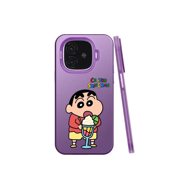 BAOCHENG Phone Cases-4