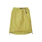 Gold Yellow
