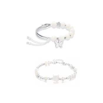 Jin Ruibang Bodhi Seed Bracelets Women's